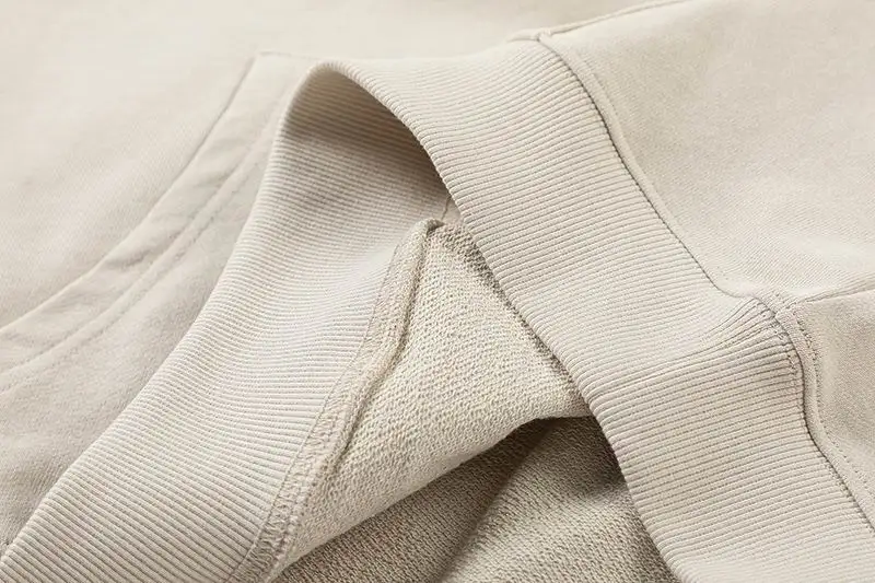 Balenciaga M-2XL mstx07 (16)